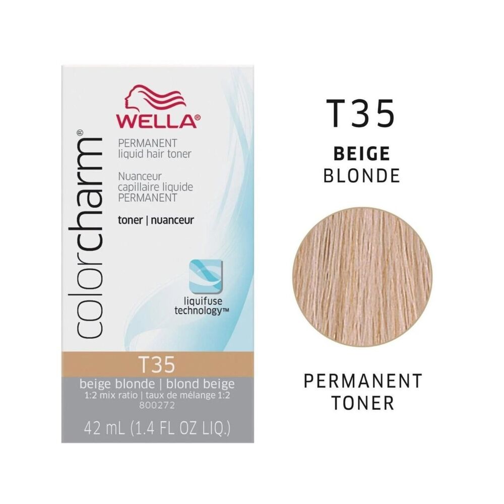 Unbranded Hair-products